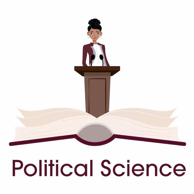 Political Science